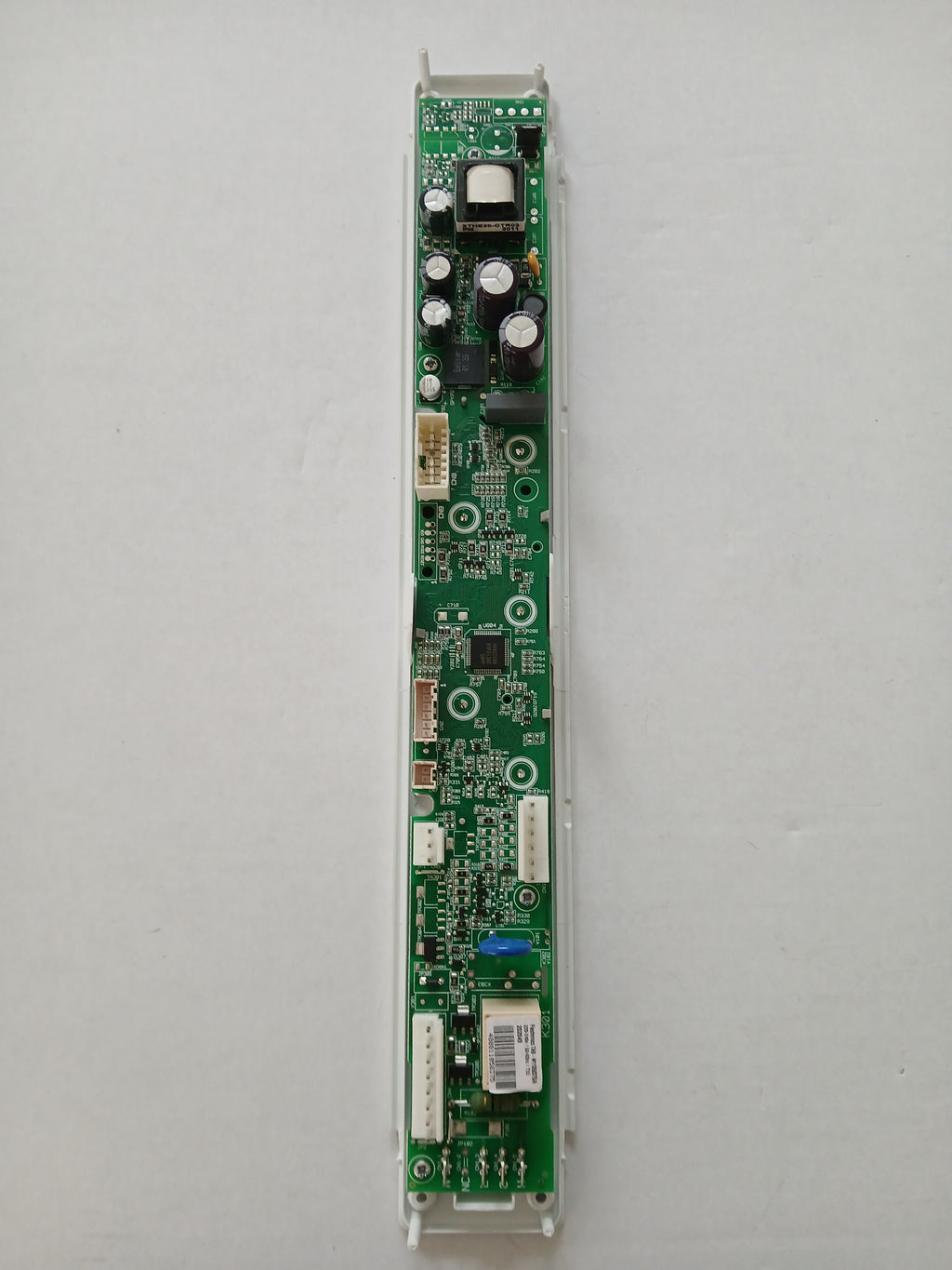 Module de commande réfrigérateur Whirlpool