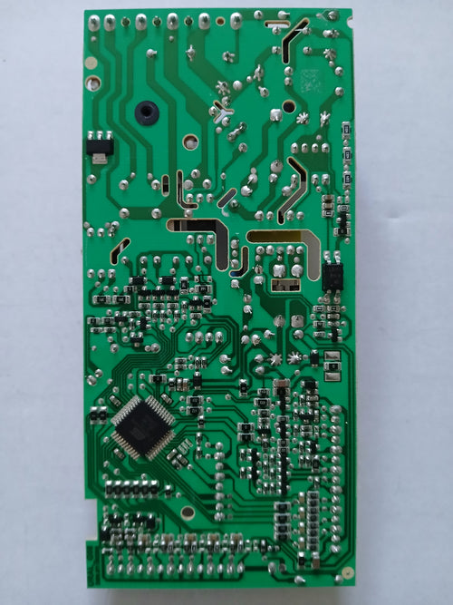 Carte d'alimentation réfrigérateur BEKO BCNA275E32SN
