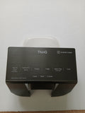 Module de commande réfrigérateur THINQ LG