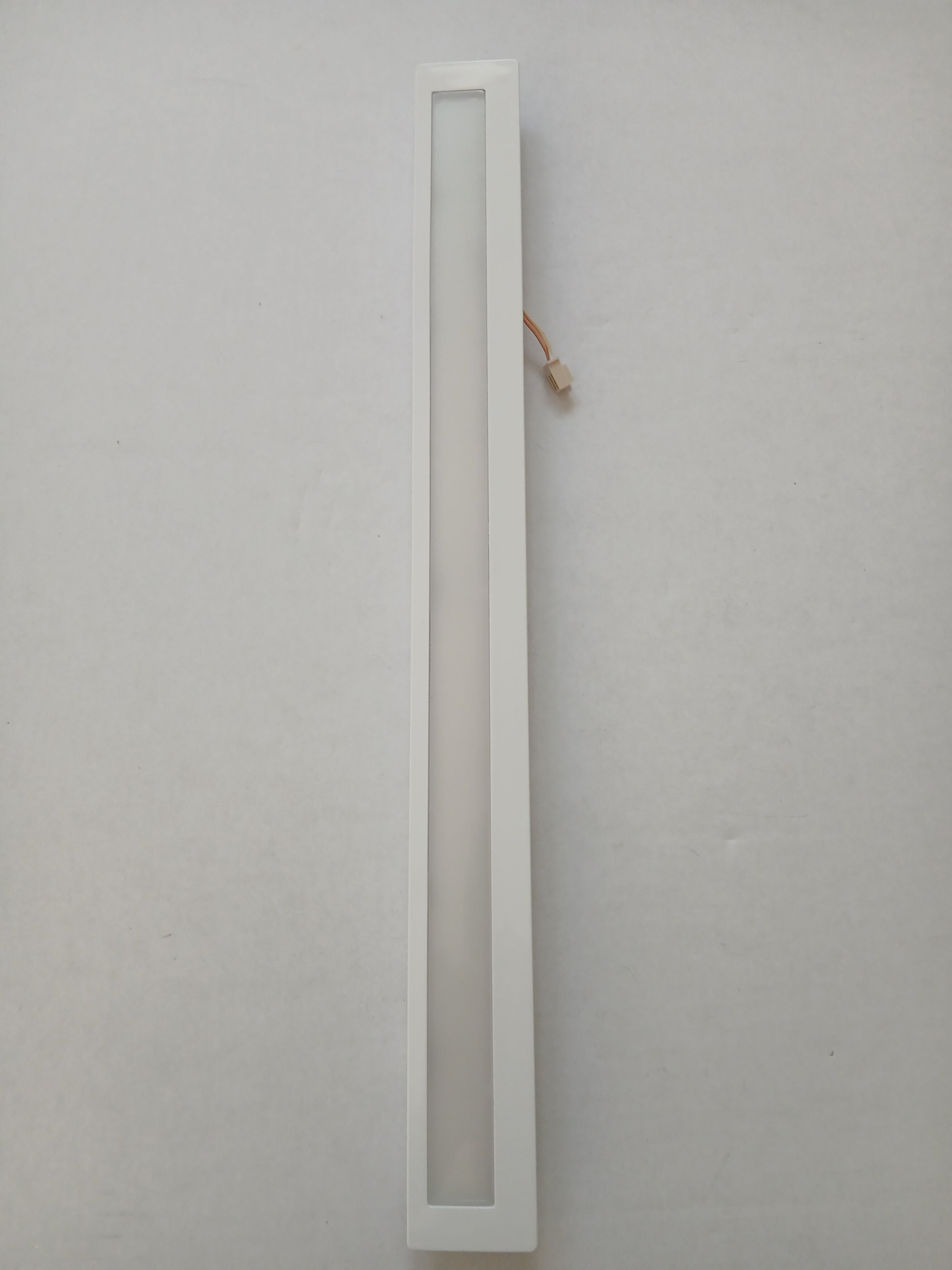 Éclairage Led réfrigérateur SHARP SJ-L2300E01X