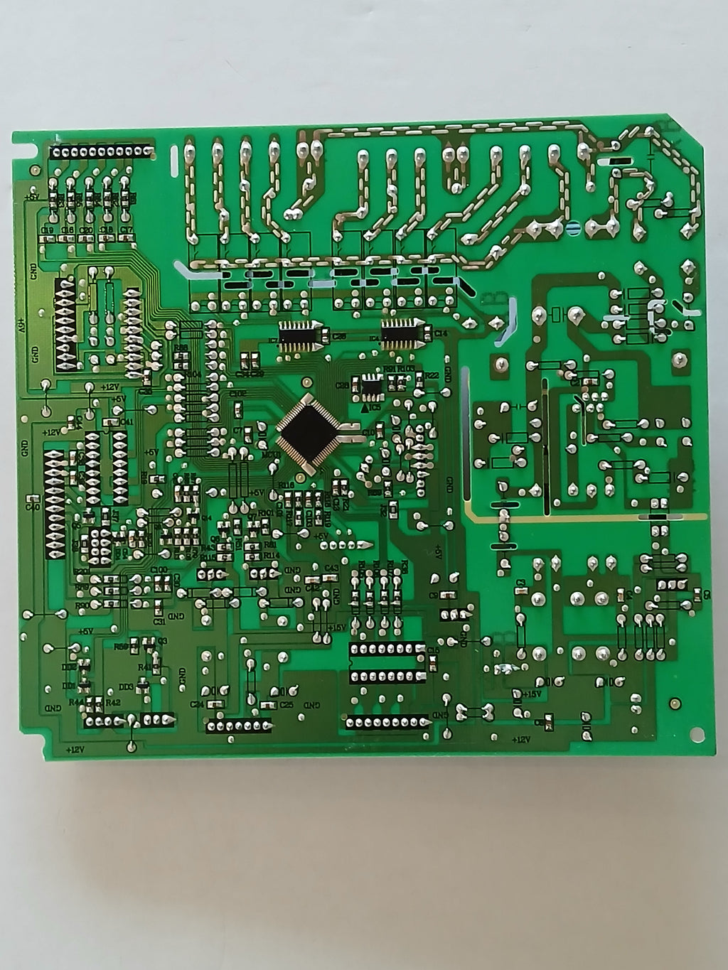 Carte d'alimentation réfrigérateur américain WINIA WFRN-M565D2S
