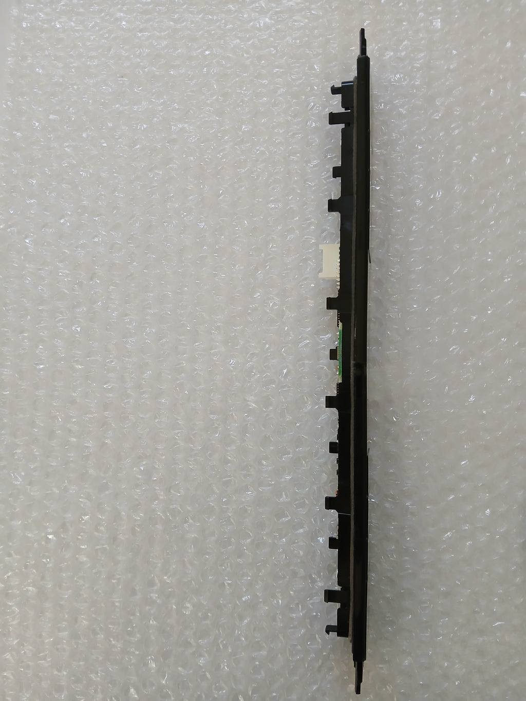 Module de commande réfrigérateur BEKO