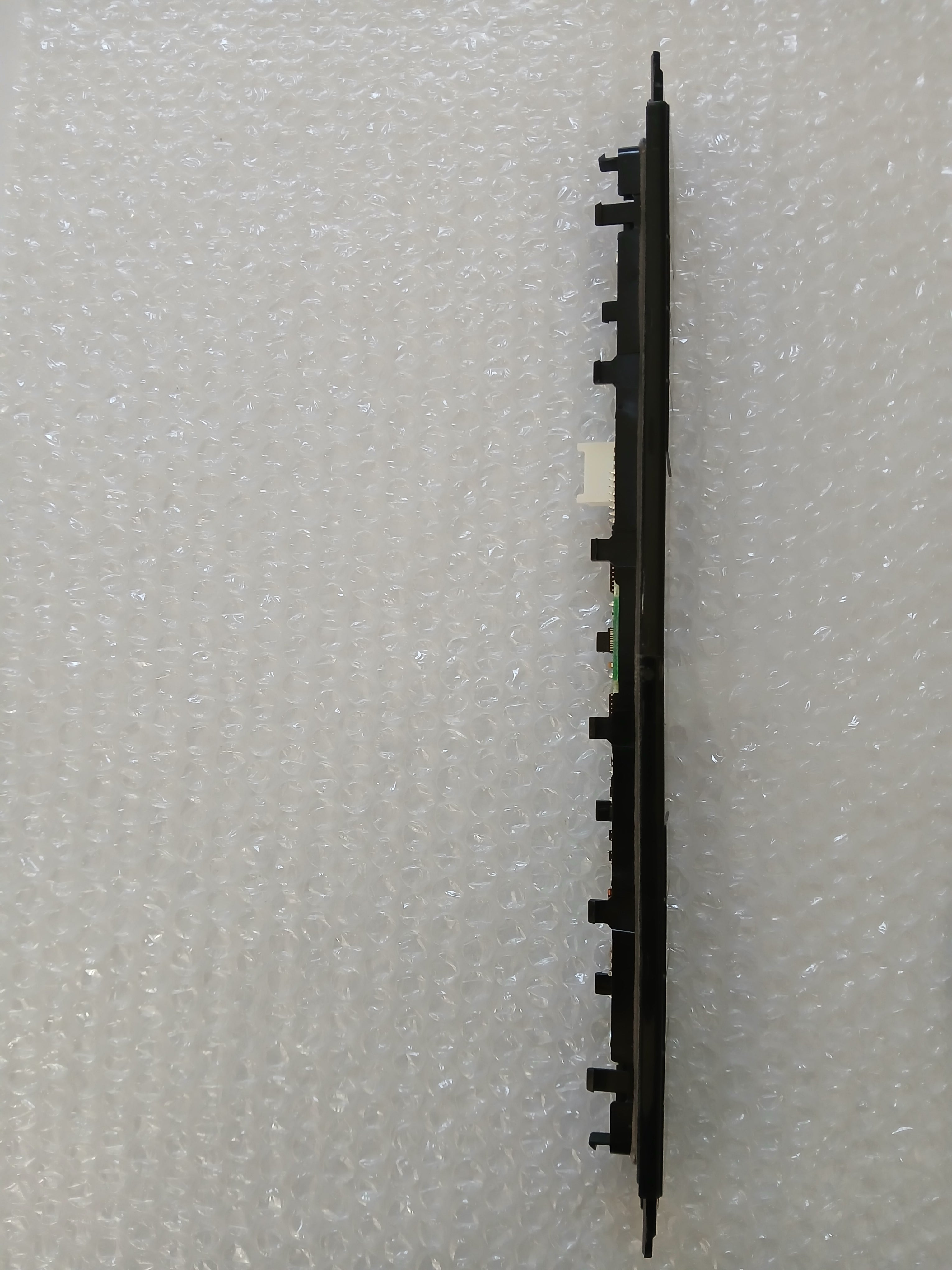 Module de commande réfrigérateur BEKO
