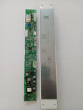 Module de commande réfrigérateur Whirlpool