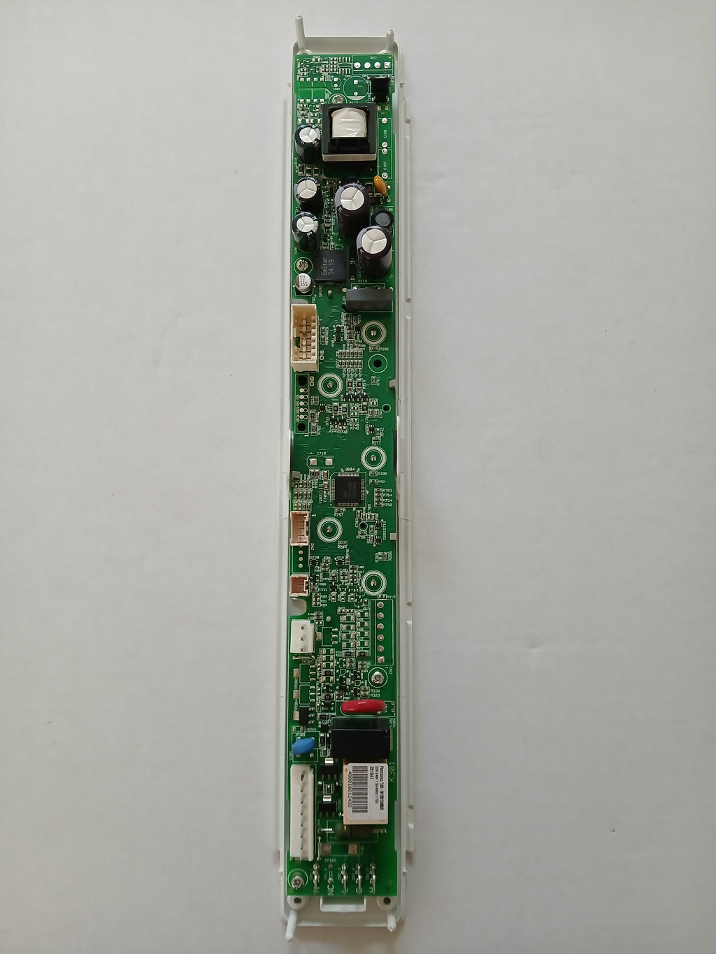 Module de commande congélateur WHIRLPOOL AFB1840A