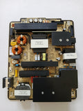 Carte d'alimentation TV SAMSUNG QE65S95BAT QE55S95BAT