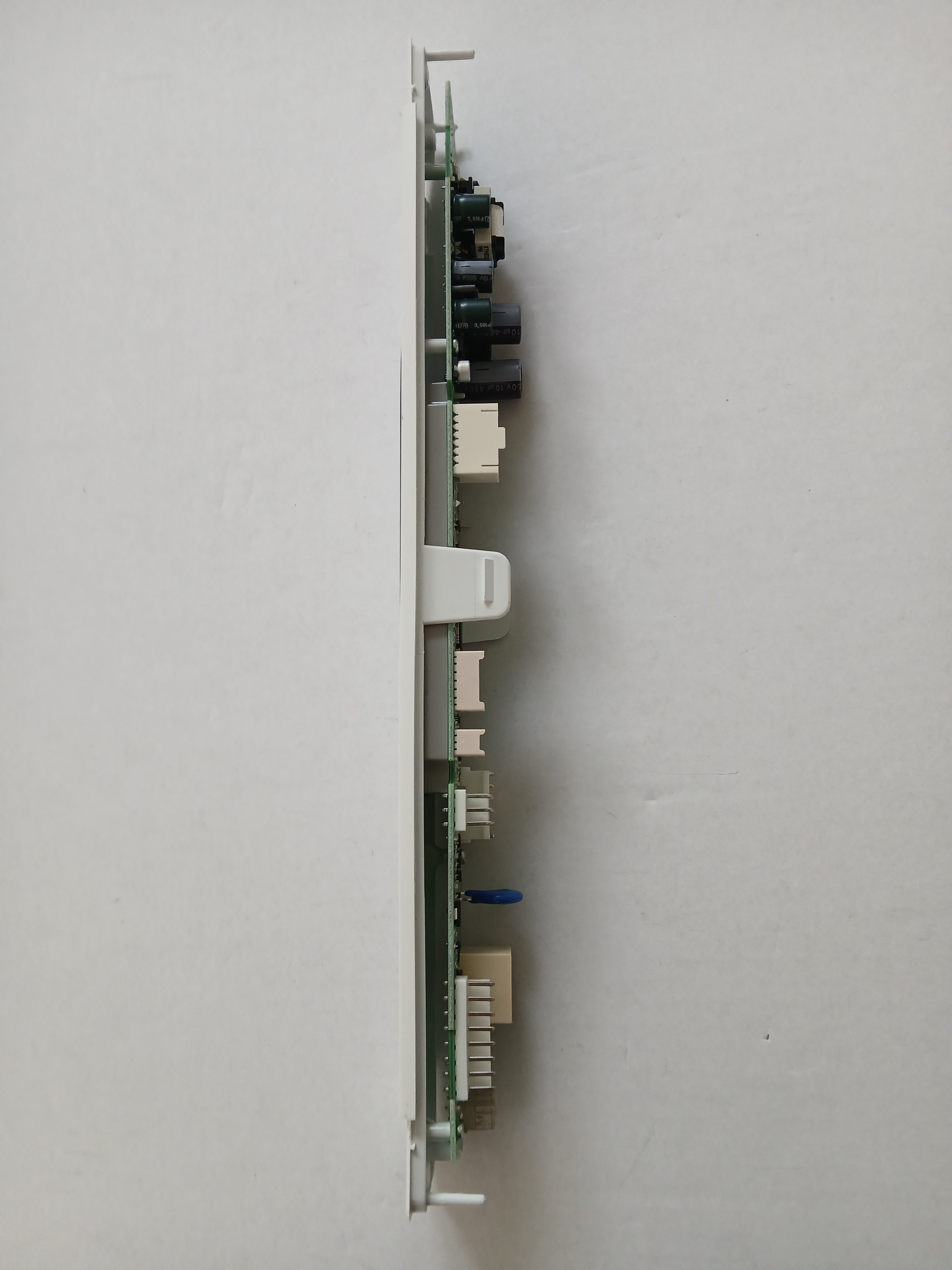 Module de commande réfrigérateur Whirlpool