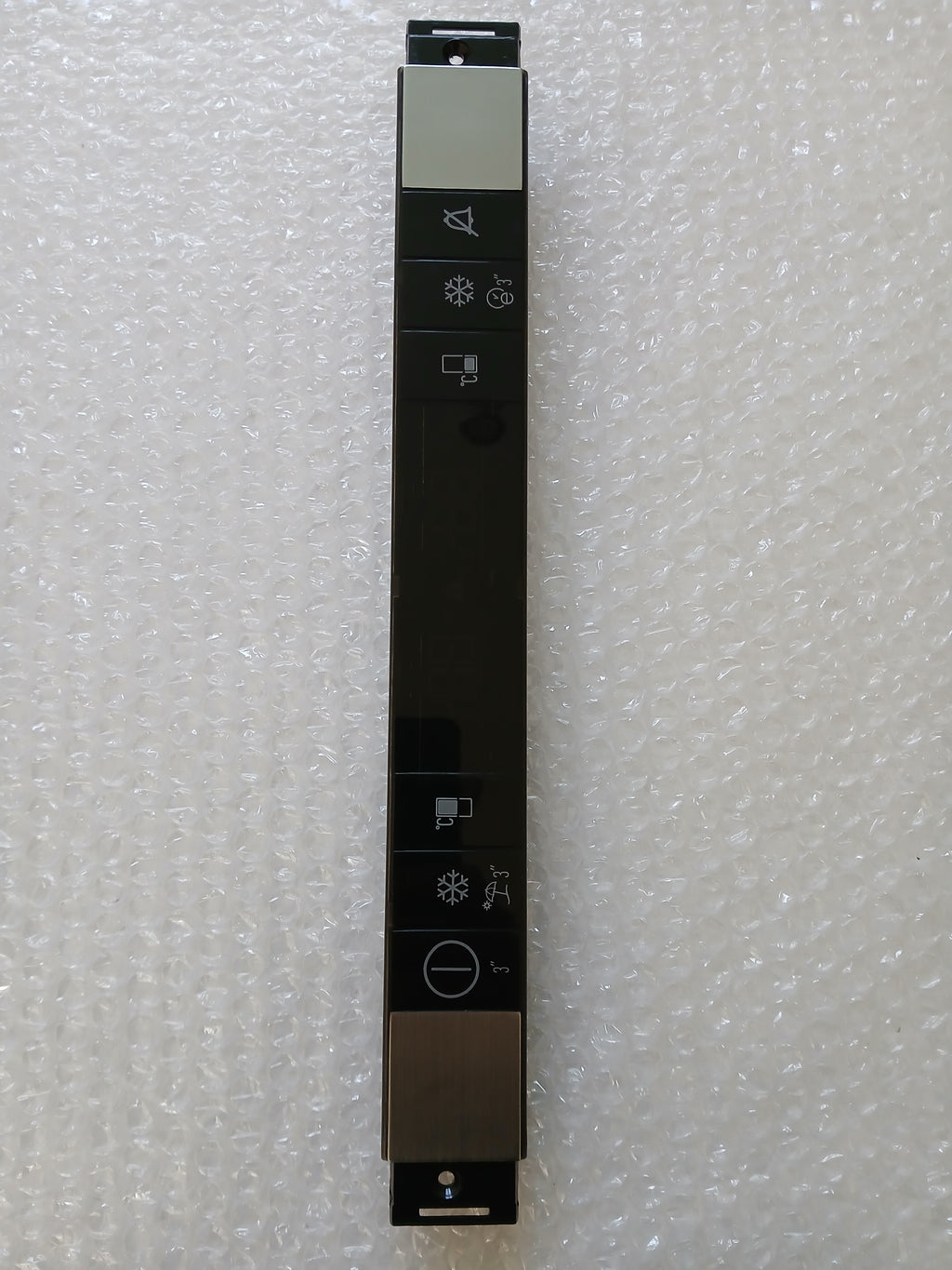 Module de commande réfrigérateur BEKO